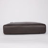 Genuine Leather Men's Office Laptop Bag