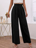 high waisted dress pants women