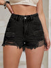denim mini skirts for women
