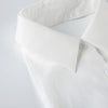 Backless sleeveless shirt blouse