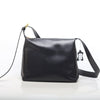 Women Leather Shoulder Bag Large Commuter Tote