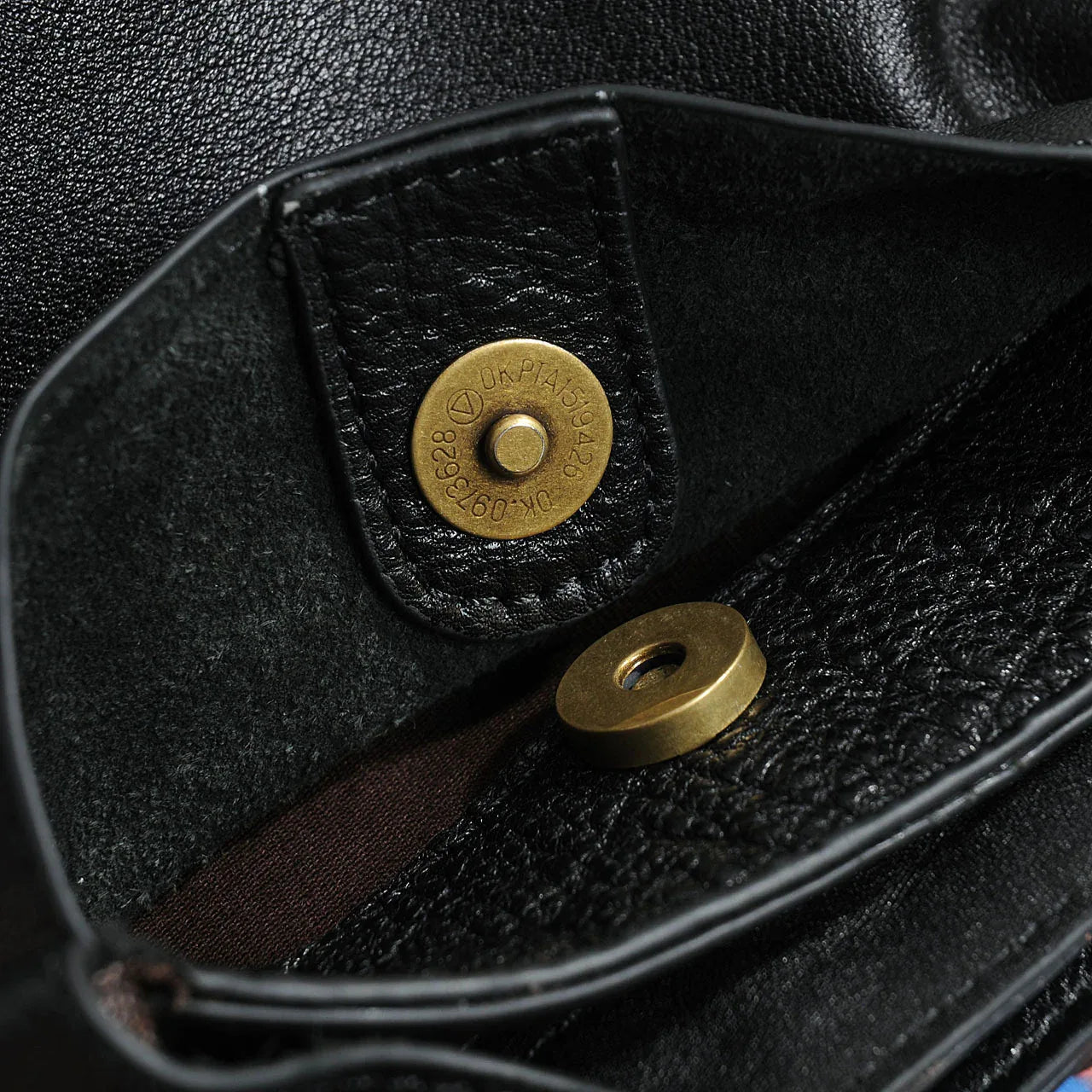 Women Leather Handbag Soft Crossbody Shoulder Bag