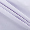 Women's Half Placket Ruffle Blouse