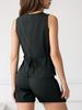 summer vest for women tank top