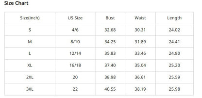 Slim Slit Suspender Denim Dress for Women