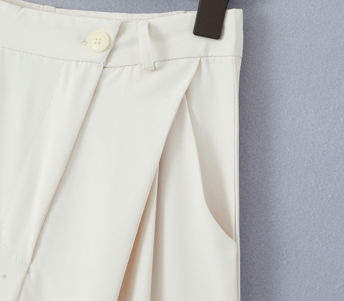 wide leg women's dress pants