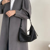Genuine Leather Over The Shoulder Bag for Women