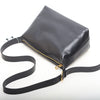 Women Leather Shoulder Bag Large Commuter Tote