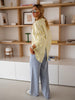 womens long sleeve button down shirts