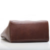 Women’s Genuine Cowhide Handbag for Office & Travel