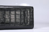 Women Genuine Crocodile Leather Handbag