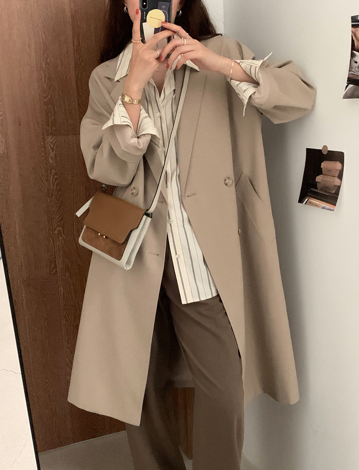 women long sleeve shirt