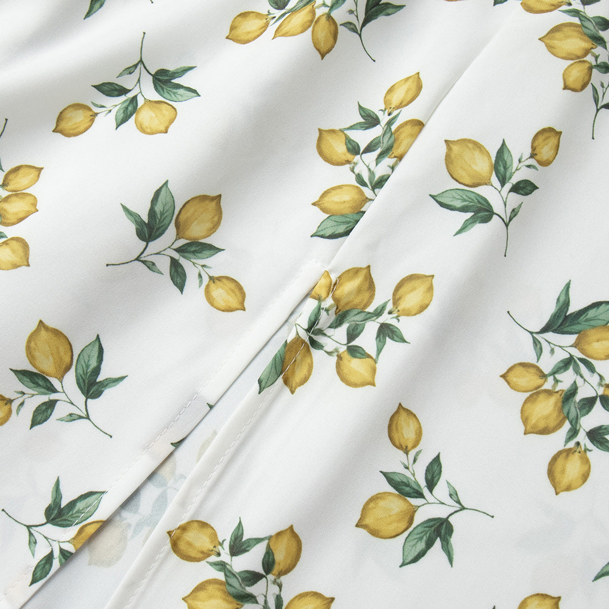 Side Split Maxi Dress Floral Off Shoulder Beach Outfit