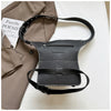 Waist Bag for Women with Thigh Strap and Crossbody Carry