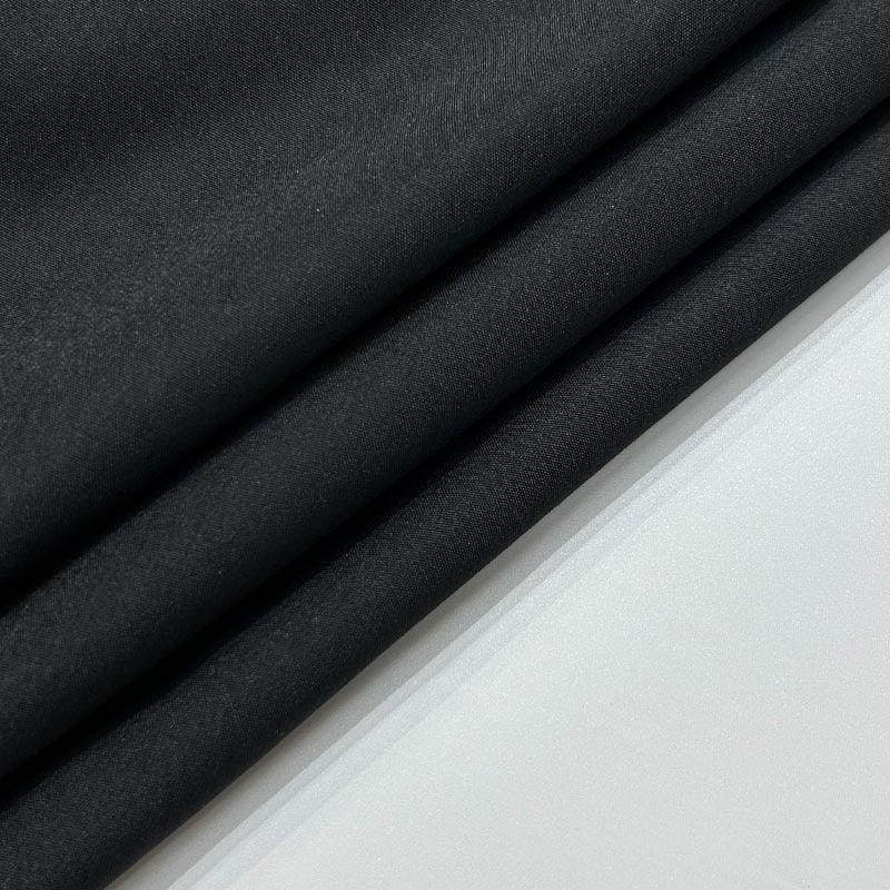 strapless v-neck corset a-line long dress