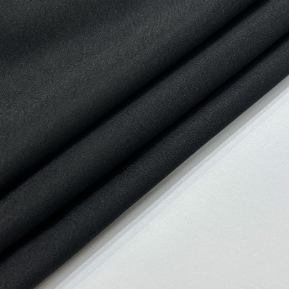 strapless v-neck corset a-line long dress