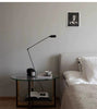 Modern Adjustable Swing Arm Italian Design Desk & Bedside Light
