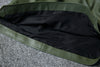 Genuine Leather Skirt High Waisted Short Mini Skirt