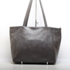 Women’s Genuine Cowhide Handbag for Office & Travel