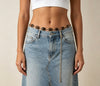 Women’s Amber Resin Waist Chain