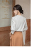 womens button down shirts