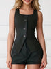 summer vest for women tank top