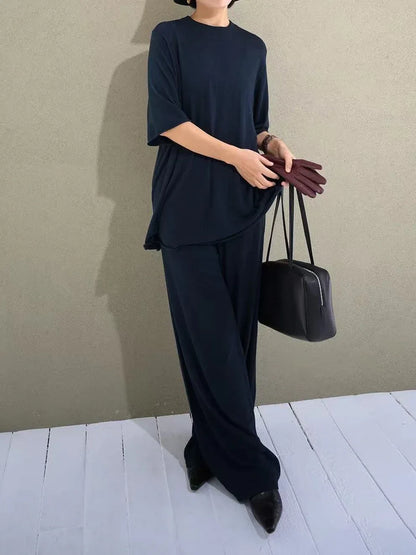 Women’s Genuine Leather Boston Bowling Shoulder Bag