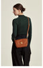 real leather handbags for ladies