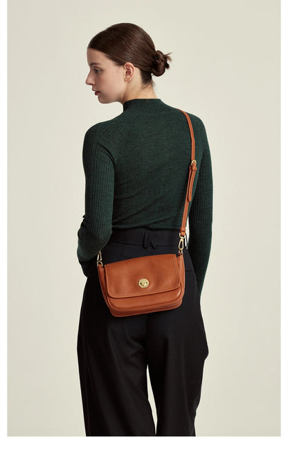 real leather handbags for ladies