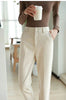 dressy pants for women