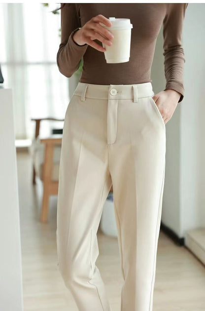dressy pants for women