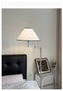 Modern Nordic Adjustable Floor Lamp