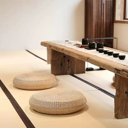 Tatami Cushion Cover