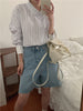 Classic Office Causal Shirt For Women