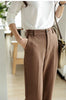 dressy pants for women