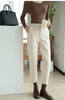dressy pants for women