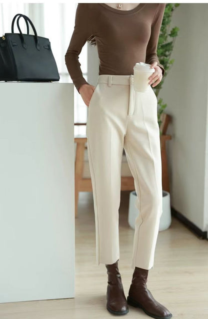 dressy pants for women