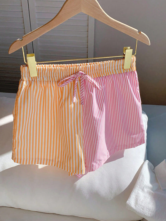 women's boxer shorts cotton