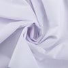 Women's Half Placket Ruffle Blouse