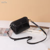 women small genuine leather crossbody bag
