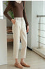 dressy pants for women
