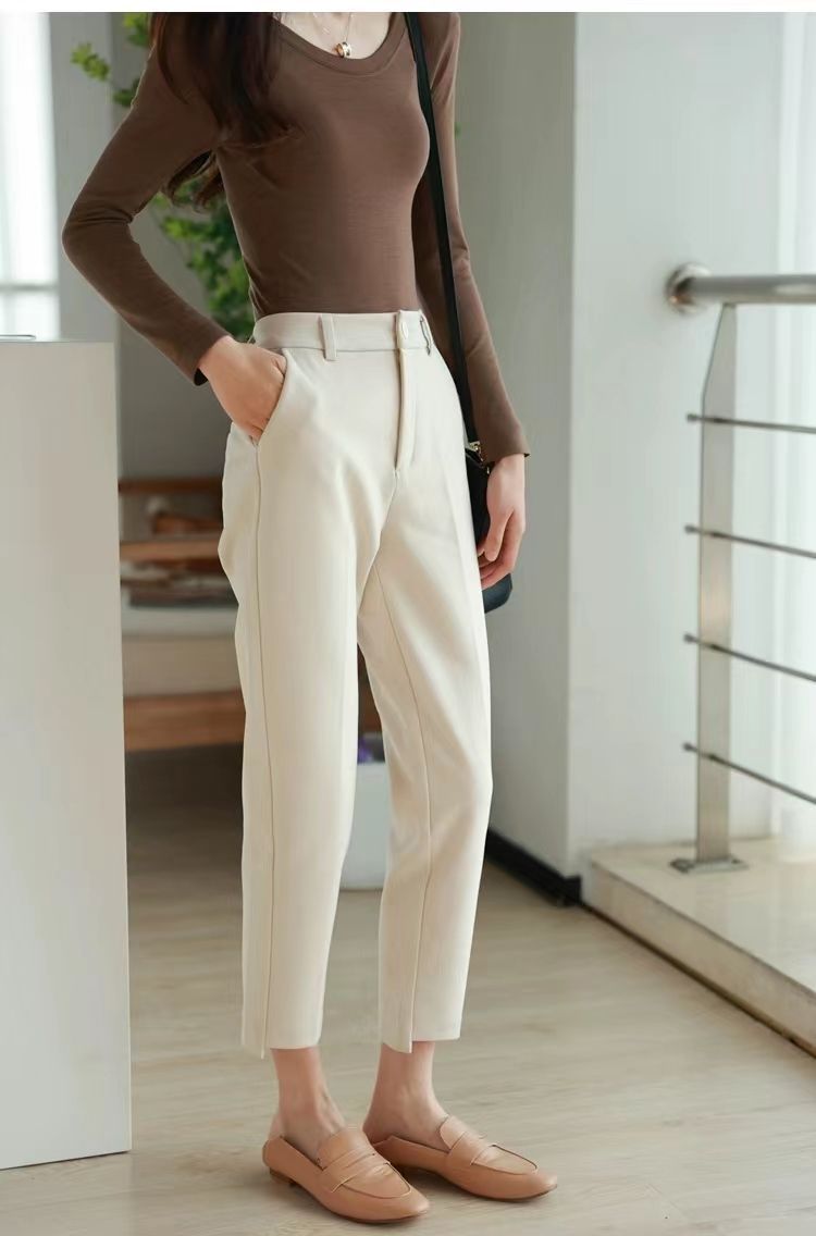 dressy pants for women