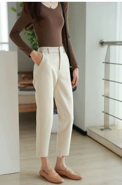 dressy pants for women