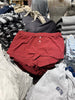 cotton boxer briefs women