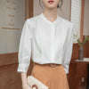 womens button down shirts
