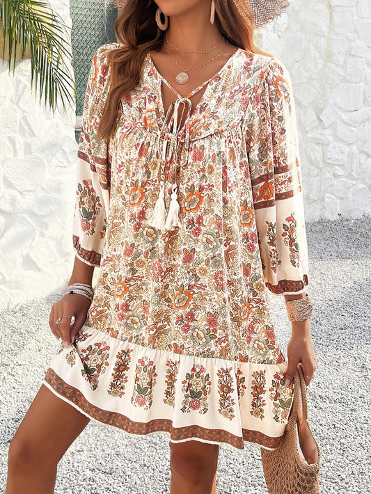 boho mini dresses for women short summer dresses Boho Living Room boho mini dresses for women short summer dresses Boho Living Room