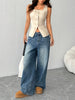 summer vest for women tank top