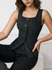 summer vest for women tank top