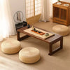 Tatami Cushion Cover