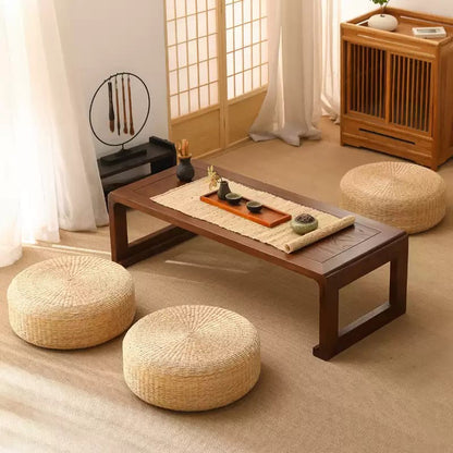 Tatami Cushion Cover